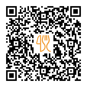 Link con codice QR al menu di Chun Shui Tang Chūn Shuǐ Táng