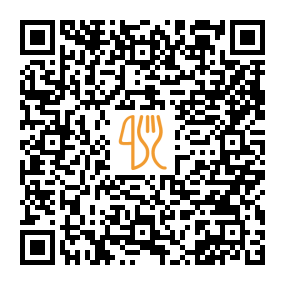 QR-code link para o menu de Renmark Fish Chips