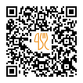 QR-code link para o menu de Perle De Verre Cafe