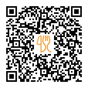 QR-code link para o menu de Mahaweli Reach