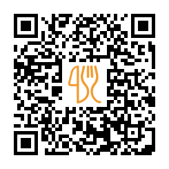 QR-code link para o menu de 용구비어