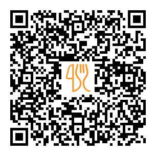 QR-kode-link til menuen på Zhèng Zōng Yǒng Píng Yā Miàn Yong Peng Duck Noodle