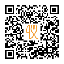 QR-code link către meniul Akshaya Grand