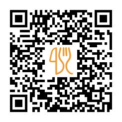 QR-code link para o menu de Ajayraj