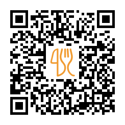 QR-code link para o menu de กุหลาบดอกใหม่