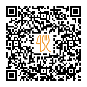 QR-code link naar het menu van Nha Hang Hai San Pho Bien