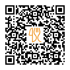 QR-code link către meniul Swad Snacks Centre