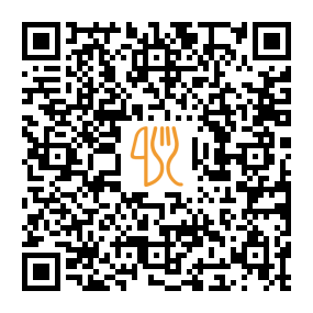 QR-code link para o menu de Bombay Spice, Margao