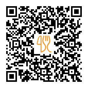 QR-code link para o menu de Bornadi Wildlife Sanctuary