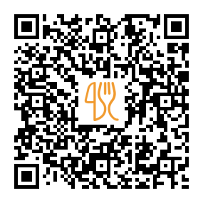 QR-code link para o menu de Inthanin Coffee, Si Thep Branch