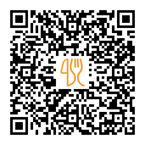Link z kodem QR do menu Ben Gē Mǐ Xiàn