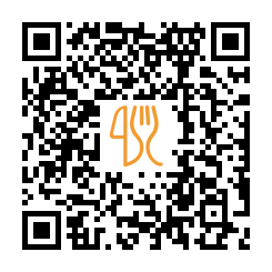 QR-code link para o menu de Zahibatsu