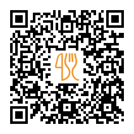 QR-code link către meniul Noodle Bento
