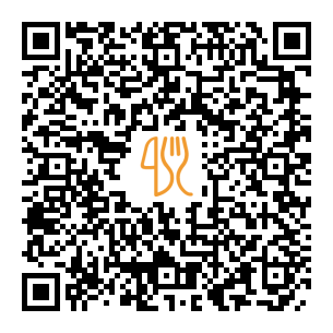 QR-kode-link til menuen på Yī Zhōng Gū Gū Yuán Zhōng Měi Diàn