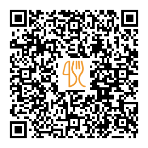 QR-code link către meniul Haven Sto Rosario Subd.pateros