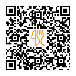 Menu QR de Hayatt And Caterers