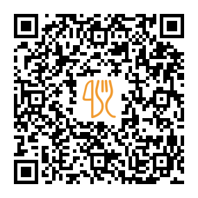 QR-code link para o menu de Dà Yě Tiě Bǎn Shāo Liào Lǐ
