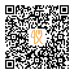 QR-code link către meniul T&f Shǒu Zuò Tǔ Sī Dà Tóng Diàn