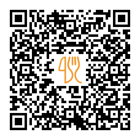 QR-code link către meniul Dà Chú Guǎng Dōng Zhōu