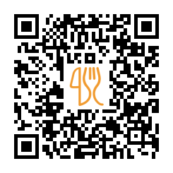 QR-code link para o menu de Maradia Food Zone