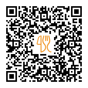 QR-kode-link til menuen på Pizza Hut Delivery (phd) Yong Peng