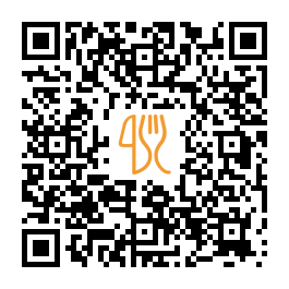 QR-code link către meniul Mie Pedas Juara