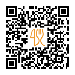 Link con codice QR al menu di Yè Lái Xuān