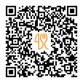 Menu QR de Shinmiyoshi