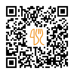 Link con codice QR al menu di Shri Ram
