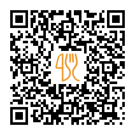 QR-code link para o menu de Yu China Cafe