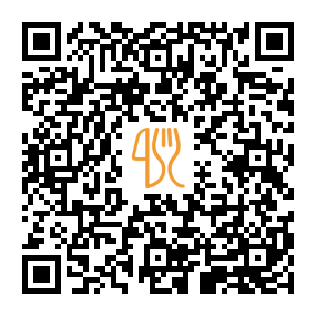 Link con codice QR al menu di Choo Chok Yim
