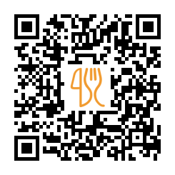 QR-Code zur Speisekarte von บ้านทิวสน