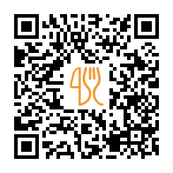 QR-code link para o menu de ワン・ツウらーめん Cháo Xiá Diàn