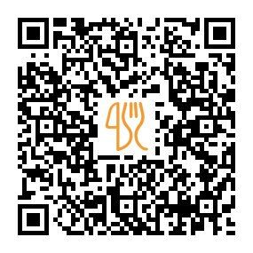 QR-Code zur Speisekarte von 王記麵店