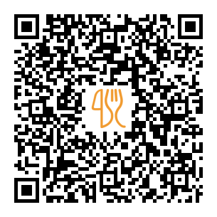 Link z kodem QR do menu Wàn Jiā Xiāng Cān Tīng Restoran Wan Jia Shian