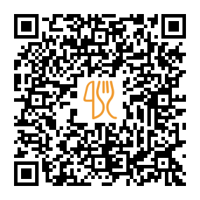 Link con codice QR al menu di Kim Kee Fish Ball Yong Peng