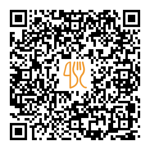 Link con codice QR al menu di Sì Hǎi Yóu Lóng Táo Yuán Guó Jì Diàn