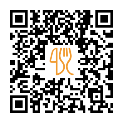 Link z kodem QR do menu Jia Jia