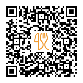 QR-code link către meniul At Woodland Jamkhed