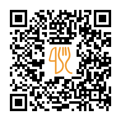 Menu QR de Kaapi Co