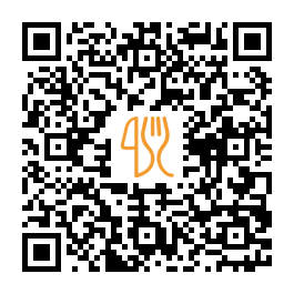 QR-code link către meniul Super Market Gulbarga