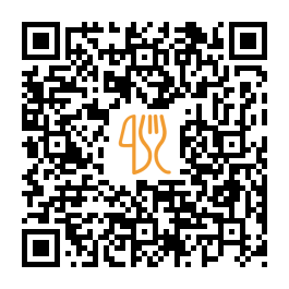 QR-code link para o menu de Momo Music Cafe