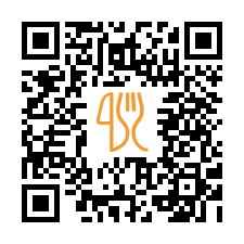 QR-code link naar het menu van บัวลอยปริญญา สาขาสนามจันทร์