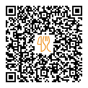 QR-Code zur Speisekarte von Vriddhachalam Junction Railway Station