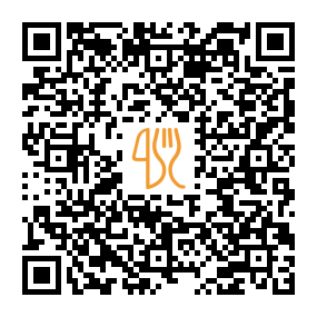 Link con codice QR al menu di New Bua Tong