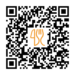 QR-code link para o menu de Laxmi Empire