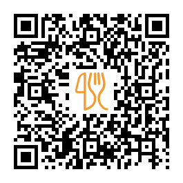 QR-code link către meniul Jhojapzeelogan