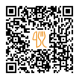 QR-code link para o menu de รถไถ คาเฟ่