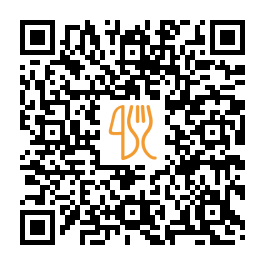 QR-code link para o menu de Yuan Seng Restoran