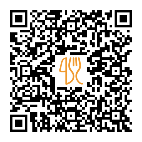 QR-Code zur Speisekarte von Sapthagiri Orange